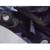 Recambio de piloto trasero izquierdo para lancia ypsilon (101) 1.3 16v multijet argento referencia OEM IAM 0077362815  