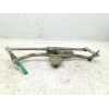 Recambio de motor limpia delantero para seat ibiza (6l1) fresh referencia OEM IAM 6L1955023H 3397020716 
