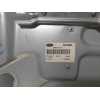 Recambio de elevalunas delantero izquierdo para ford focus berlina (cap) ambiente (d) referencia OEM IAM   