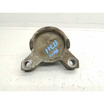 Recambio de soporte motor derecho para ford focus berlina (cak) 1.8 tddi turbodiesel cat referencia OEM IAM   