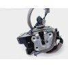 Recambio de cerradura puerta trasera derecha para renault captur ii intens referencia OEM IAM 825021122R  