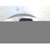 Recambio de llanta para nissan qashqai (j10) acenta referencia OEM IAM r18 jd18amb73 