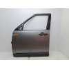 Recambio de puerta delantera izquierda para land rover discovery v6 td edition 60 yrs referencia OEM IAM   