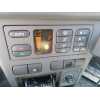 Recambio de mando climatizador para saab 9-3 berlina 2.0 aero turbo referencia OEM IAM   