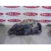 Recambio de piloto trasero izquierdo para lancia ypsilon (101) 1.3 16v multijet argento referencia OEM IAM 0077362815  