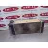 Recambio de intercooler para peugeot 307 (s1) xr clim plus referencia OEM IAM 9648551880 9648551880 VALEO