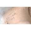 Recambio de llanta para suzuki jimny sn (fj) 1.3 16v cat referencia OEM IAM r15 4321082a4027s 