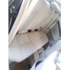 Recambio de asientos traseros para mercedes-benz clase c (w203) c 220 cdi (203.008) referencia OEM IAM   
