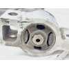 Recambio de brazo suspension inferior delantero izquierdo para volkswagen golf vi (5k1) referencia OEM IAM 1K0407151BC  
