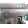 Recambio de guantera para audi a3 (8l) 1.8 ambiente referencia OEM IAM   