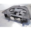 Recambio de electroventilador para skoda fabia (5j2 ) ambition referencia OEM IAM   