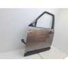 Recambio de puerta delantera izquierda para land rover discovery v6 td edition 60 yrs referencia OEM IAM   