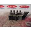 Recambio de bobina encendido para fiat brava (182) 1.6 16v cat referencia OEM IAM 11929  
