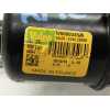 Recambio de motor limpia delantero para dacia sandero stepway comfort referencia OEM IAM W000034506  