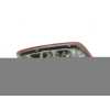 Recambio de piloto trasero izquierdo para fiat grande punto (199) 1.3 16v jtd cat referencia OEM IAM 27460102 51701589 