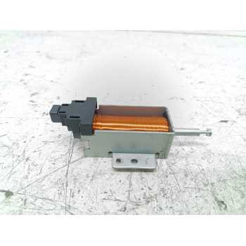 MODULO ELECTRONICO 