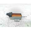 Recambio de modulo electronico para mazda 6 lim. (gh) 2.0 crtd 140cv active (4-ptas.) referencia OEM IAM   