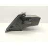 Recambio de guantera para peugeot 2008 (--.2013) allure referencia OEM IAM 9673811277  