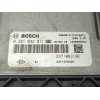 Recambio de centralita motor uce para dacia lodgy laureate referencia OEM IAM 237106319R 0281032811 