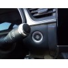 Recambio de conmutador de arranque para renault captur ii intens referencia OEM IAM   