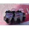 Recambio de bobina encendido para fiat brava (182) 1.6 16v cat referencia OEM IAM 11929  