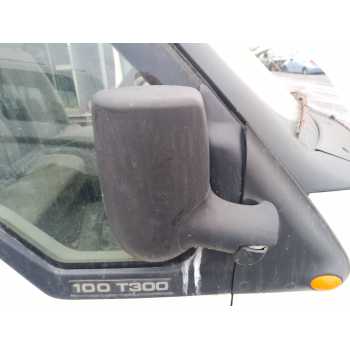 RETROVISOR DERECHO 
