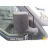 Recambio de retrovisor derecho para ford transit mod.2000 caja abierta 2.0 tde cat referencia OEM IAM   