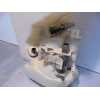 Recambio de deposito limpia para mercedes-benz clase cls (w219) 350 cgi (219.357) referencia OEM IAM 2118601460  