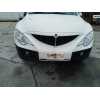 Recambio de paragolpes delantero para ssangyong actyon 200 xdi referencia OEM IAM 7871131000  