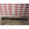 Recambio de transmision central trasera para land rover discovery (salljg/lj) 2.5 turbodiesel referencia OEM IAM   