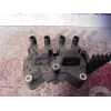 Recambio de bobina encendido para fiat brava (182) 1.6 16v cat referencia OEM IAM 11929  