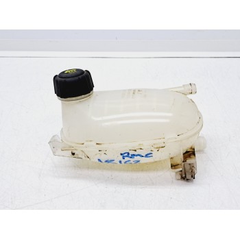 Recambio de deposito expansion para renault captur ii intens referencia OEM IAM 217102572R  
