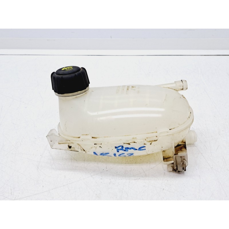 Recambio de deposito expansion para renault captur ii intens referencia OEM IAM 217102572R  