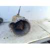 Recambio de caja cambios para nissan terrano/terrano.ii (r20) aventura referencia OEM IAM 32131G2342  