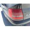 Recambio de piloto trasero izquierdo para audi a4 berlina (8e) referencia OEM IAM   