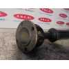 Recambio de transmision central trasera para land rover discovery (salljg/lj) 2.5 turbodiesel referencia OEM IAM   