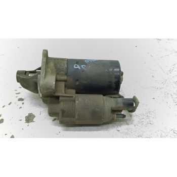 Motores de arranque 06B911023A 0001107427 