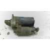 Recambio de motores de arranque para audi a4 berlina (8e) 2.0 referencia OEM IAM 06B911023A 0001107427 