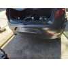 Recambio de paragolpes trasero para alfa romeo 147 (190) 1.6 16v cat referencia OEM IAM   