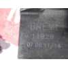 Recambio de bobina encendido para fiat brava (182) 1.6 16v cat referencia OEM IAM 11929  