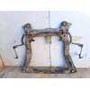 Recambio de cuna motor para opel insignia grand sport 1.6 cdti dpf referencia OEM IAM   