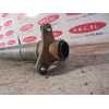 Recambio de transmision central trasera para land rover discovery (salljg/lj) 2.5 turbodiesel referencia OEM IAM   