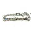 Recambio de sobrecarter para ford kuga (cbs) st-line 2wd referencia OEM IAM 9809296280  