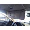 Recambio de parasol izquierdo para audi a6 berlina (4b2) 1.9 tdi referencia OEM IAM   