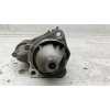 Recambio de motores de arranque para audi a4 berlina (8e) 2.0 referencia OEM IAM 06B911023A 0001107427 