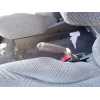 Recambio de palanca freno para mitsubishi space wagon (n80/n90) 2.4 gdi cat referencia OEM IAM   