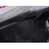 Recambio de faro derecho para lancia ypsilon (101) 1.3 16v multijet argento referencia OEM IAM 27053200  