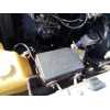 Recambio de caja reles / fusibles para mitsubishi galloper (hyundai) 2.5 td (5-ptas.) referencia OEM IAM   