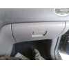 Recambio de guantera para ford focus ii (da_, hcp, dp) 1.6 tdci referencia OEM IAM 1493179  