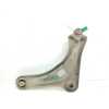 Recambio de brazo suspension inferior delantero izquierdo para peugeot 208 style referencia OEM IAM 9670772080 1698609780 168272